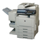 All-in-One-Drucker Panasonic DP-C354 Bedienungsanleitung