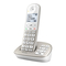 Telefone Philips XL490 Kurzanleitung