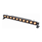 Varytec Starstrip 10 Active DMX