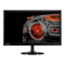 Monitore Lenovo D22-20 Bedienungsanleitung