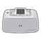 HP Photosmart A520 series