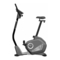 Heimtrainer Kettler Cycle M–LA Montageanleitung
