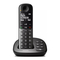 Telefone Philips XL490 Kurzanleitung