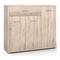 Möbel Costway JV10158 Handbuch
