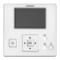 Hitachi PC-ARFH1E1