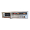 Kassettendecks Dual C 846 Serviceanleitung