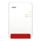 Repeater AVM Fritz!Repeater 1610 Outdoor Handbuch