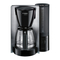 Kaffeemaschinen Bosch TKA6A Serie Gebrauchsanleitung