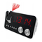 Soundmaster High Line UR145