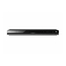 DVD Player Sony BDP-S570 Bedienungsanleitung