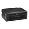 Drucker Epson XP-202 Handbuch