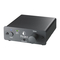Verstärker Pro-Ject Audio Systems Stereo Box Bedienungsanleitung