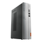 Lenovo 310S Serie