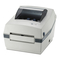 Drucker BIXOLON SRP-E770III Benutzerhandbuch