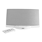 Docking-Stationen Bose SoundDock Digital Music System Bedienungsanleitung