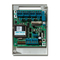 Module Interlogix ATS1210 Installationsanleitung