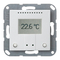 Sensoren Elsner KNX T-B-UP Technische Daten Und Installationshinweise