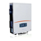 Wechselrichter Sungrow SG3KTL-EC Benutzerhandbuch