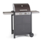 Grills Barbecook Brahma 4.0 223.9940.000 Montageanweisungen