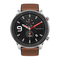 Smartwatch Amazfit GTR Bedienungsanleitung