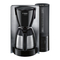 Kaffeemaschinen Bosch TKA6A-Serie Gebrauchsanleitung