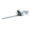 Heckenscheren Makita UH480D Betriebsanleitung