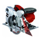 Kreissäge EINHELL RT-CS 190 L Originalbetriebsanleitung