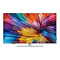 Fernseher Beko B55 OLED D 975 A Bedienungsanleitung