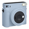Fujifilm INSTAX SQUARE SQ1 Sofortbildkamera Handbuch