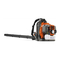 Husqvarna 350BT, 350BF - Gebläsehandbuch