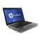 Notebooks HP ProBook 4436s Benutzerhandbuch