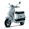 Motorroller VESPA Vespa LX 125 4T Euro 3 Werkstatt-Handbuch