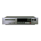 CD-Player Yamaha CDR1000 Bedienungsanleitung