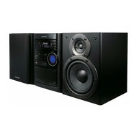Kenwood M-909DV Bedienungsanleitung