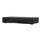 Lautsprecher Tannoy BaseStation One Bedienungsanleitung