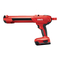 Werkzeuge Hilti HDE 500-A22 Bedienungsanleitung