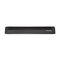 Mikrofone Beyerdynamic MPR 210 Produktinformation