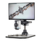 Mikroskope Vision Engineering EVO Cam II Bedienungsanleitung