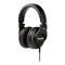 Kopfhörer Shure SRH440 Bedienungsanleitung