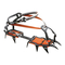 Sport und Freizeit PETZL Charlet Handbuch
