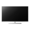 LED-Fernseher Panasonic TX-43HX 97-Serie Bedienungsanleitung