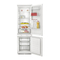 Kühlschränke Ariston BC 312 AA FI Installationshandbuch