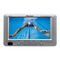 Auto DVD & Video Pioneer AVD-W6200 Anleitung