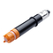 ProMinent DULCOTEST PAA 2-3E