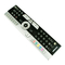 Fernbedienungen Medion MD 81035 Anleitung