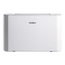Vaillant aroVAIR VA 2-070 CN