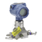 Regelungstechnik Emerson Rosemount 3051S Serie Referenzhandbuch