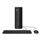 PCs Acer XC-1785 Benutzerhandbuch