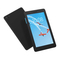 Lenovo Tab E7, TB-7104F, TB-7104I Handbuch