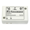 Steuergeräte Viessmann 5232 Bedienungsanleitung